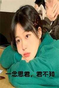 一念思君,君不知小说在线