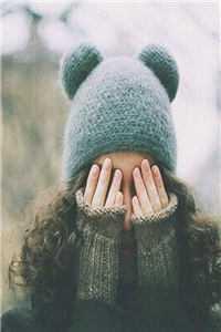 疯批重逢:我沦为了他的猎物全章阅读