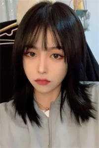 被读心后,泼天的富贵的向我涌来