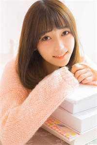 冰山女总裁的贴身神医双马尾李倩儿