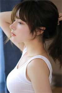 冤种全家听我心声后,全员黑化