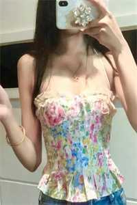 尤物妻子 破碎婚因