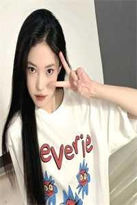 但是女主剧本百度百科