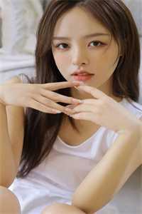 玄学女掌门:归来复仇,豪门颤抖!完整篇章