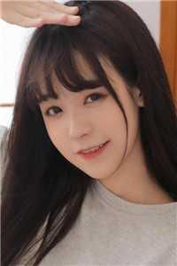 真千金算卦后,在娱乐圈风生水起