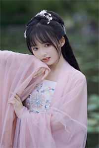 粉丝举报:他是神级创曲家