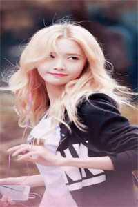 盆满钵满,俺到古代去搞钱