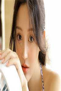 废材被封帝后,咋王朝出现盛世了?