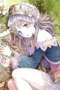 军婚:冷漠丈夫怎么成宠妻狂魔了精彩