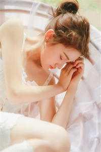 豪女归来：九零年代小村霸精选篇章