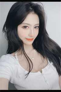 实力派豪门:谁说总裁他不近女色短篇