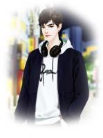 下山,绝色女总裁求我收留