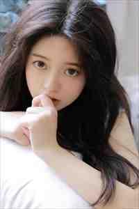 畅读佳作推荐见义勇为后,我被人打死了