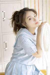 嫡女谋:我只是个娇弱的小团宠畅销书目