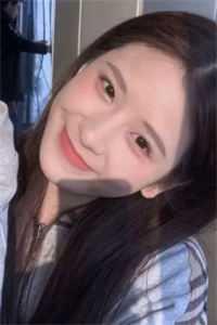 优秀文集穿越:不当舔狗后,我选择复仇