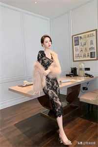 全集小说穿越:不当舔狗后,我选择复仇