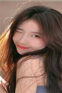 新婚夜,高冷夜王不禁撩全本小说