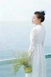 优秀文集新婚夜,高冷夜王不禁撩