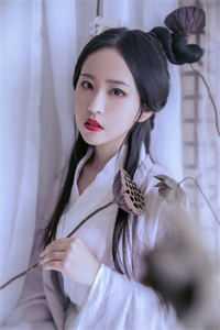 大明:从画像里走出来的太祖完整作品阅读