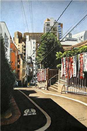 全章节阅读魂穿1953:我在岛国当渔民