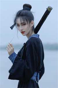 婚后太太动动手,禁欲教官拦腰狂亲畅销书籍