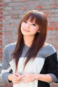 优秀文集女配觉醒后，渣男追妻火葬场了