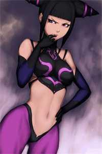 全集小说推荐大医时代