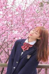 畅读全文楚阳林清雪小说书名