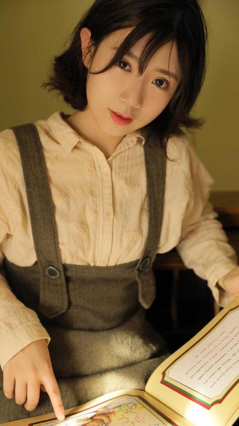 盗墓:救命!我重生成了古尸精选小说推荐