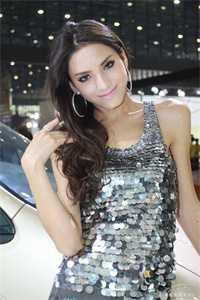 最后的伏羲全章阅读