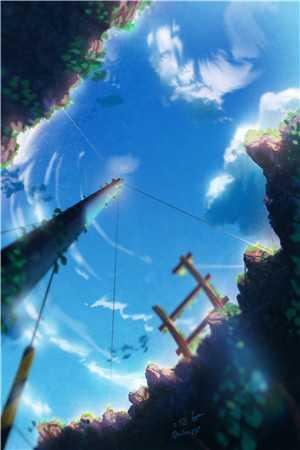 剑仙还能这么玩儿?精选小说推荐