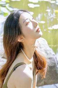 畅销小说推荐张氏秘籍