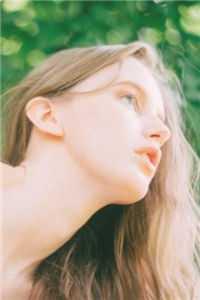 穿越求职！不选协和，我选轧钢厂全文浏览