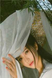 精品选集祁同伟:胜天半子,我要逆天改命