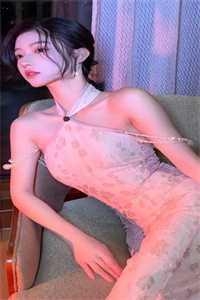 完整篇章身死当天她亲眼看着渣男迎娶白月光 全文