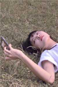 盗墓:救命!我重生成了古尸精品全集