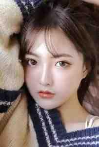 全章节盗墓:救命!我重生成了古尸