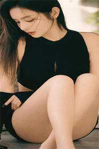 白天是教授!晚上抱着学生轻哄!