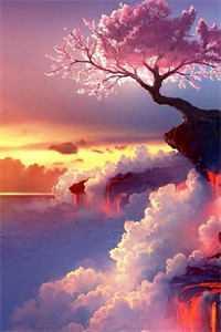 阅读全集娇娇呈欢