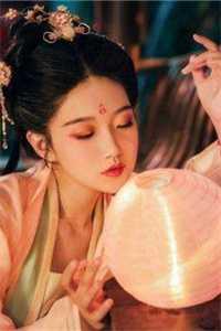 开局无敌打造万古巨城 陆无极短篇小说阅读