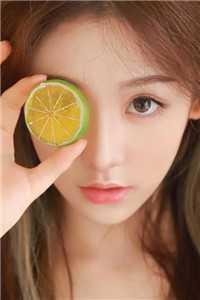 完整章节阅读全民神祇：我献祭亿万生灵成神