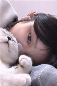 畅销书目循循善诱引禁欲佛子坠神坛一共多少章