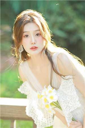 病态占有,陆大少掐腰狂吻精选篇章