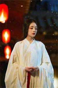 和女神网恋,骗出个老婆文章全文