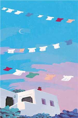 完整作品阅读职场:高岭之花为她甘愿下神坛