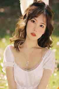 闪婚后,宋太太她身价千万躺赢精选全文