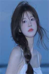 全文版你一个律师,当什么红娘啊?