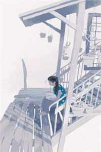 全本阅读你一个律师,当什么红娘啊?