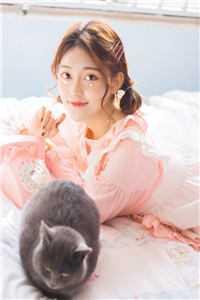 蓄谋已久,疯批大佬圈养失忆爱人精选小说