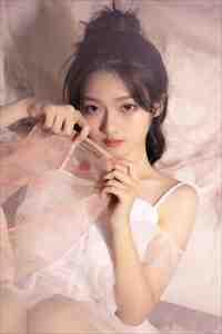 畅读精品小说蓄谋已久,疯批大佬圈养失忆爱人